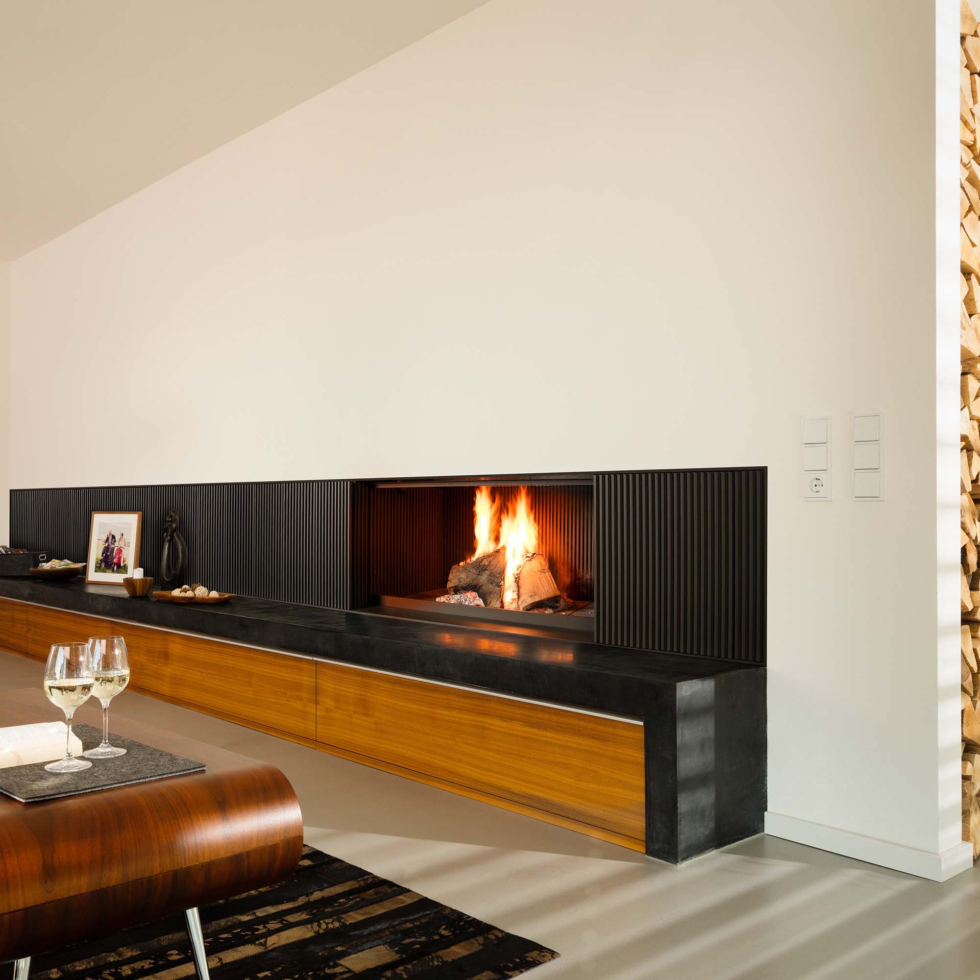 The Milano Group