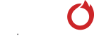 euro fireplace